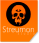 Streumon