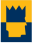 Kingart