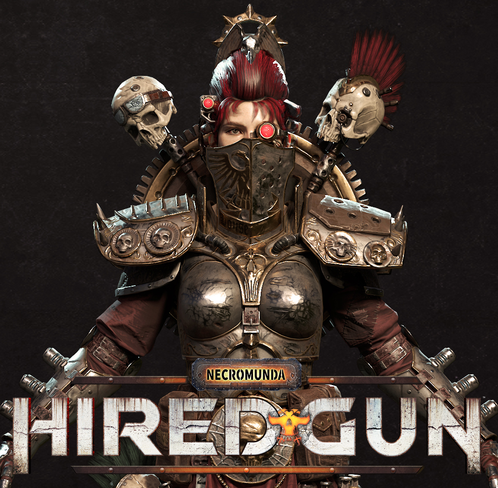3D Modelling of character heroes